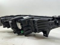 фото thumb №11, Ліве ксенон alfa romeo stelvio 50563962 керована ідеальна