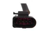 фото thumb №2, Датчик лямбда-зонд liczba bosch 258 006 869