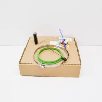 Bmw x5 e70 датчик уровня топлива 16117212633 7212633 oem Цена, фото thumb