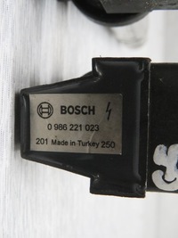 фото thumb №5, Vw golf 5 skoda катушка зажигания 0986221023