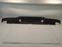 фото thumb №1, Бампер задня підніжка ford ranger