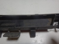 фото thumb №6, Захист прокладка пластик радіатора bmw e46 e83 e85 e86