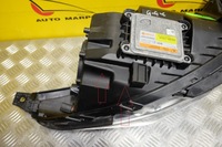 фото thumb №14, Kia optima 2015- фара лампа ксенон левая usa