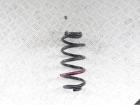 фото thumb №1, Bmw 2 f46 f45 амортизатор пружина зад l=p 10km