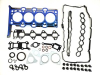 фото thumb №1, Ущільнювачі двигуна kpl efsd4hbb00mdyg метал kia sorento 2.2crdi 2017.06-