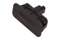 фото thumb №1, Вимикач кришки renault t. clio iii