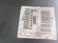 фото thumb №13, Volvo xc40 бампер перед