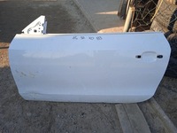 фото thumb №1, Audi a5 8t двері ліва