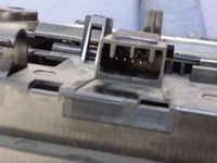 фото thumb №4, Honda civic viii ufo лампа потолочный 34400smg-e7