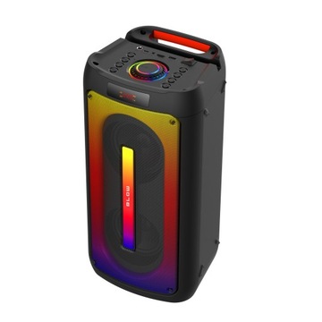 30-391# Bluetooth-динамик Citylight
