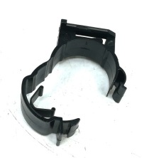 фото thumb №1, Клипса трубопровод системы охлаждение peugeot expert iii 1319g7 oe!