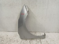 фото thumb №1, Крыло правый перед передний kia ceed 2 ii 2012-