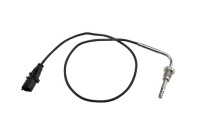 фото thumb №3, Nty egt-ar-010 датчик, температура выхлопных газов