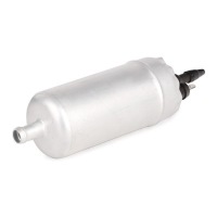 Насос топлива к vw transporter 3 автобус ridex 4 Оригинал, фото thumb