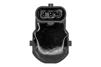 фото thumb №10, Датчик парковки qashqai 07- /czarna колодка/