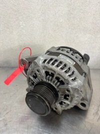 Купить Генератор alfa romeo giulia 2.2 m-jet 104211-0700, фото thumb