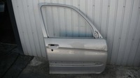 фото thumb №3, Citroen c5 i 01-08 двері правий перед