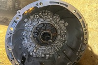 фото thumb №12, Коробка передач коробки передач mercedes-benz gl x166 722909 4.7l бензин 270kw 2014