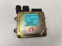 фото thumb №1, Модуль 9648507280 citroen c3