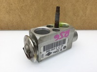 фото thumb №1, Mini cooper s one r56 клапан расширительный кондиционера