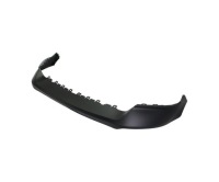 фото thumb №1, Бампер передний dodge ram, 13 - 18 68197697aa