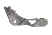 фото thumb №1, Mazda 6 gg 2002-2008 напрямна кронштейн бампера перед l