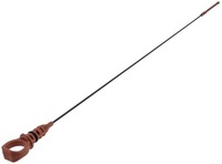 фото thumb №2, Щуп масляна nty bol-pe-002