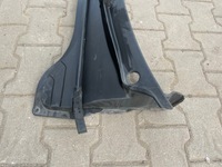 фото thumb №6, Kia ceed iii 18- жабо пластиковый europa 97200-j7070