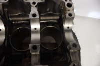 Блок двигателя iveco stralis as 440 14k21 504385185 Цена, фото thumb