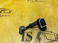 фото thumb №1, Датчик выравнивание света задняя mercedes gls x166