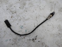 фото thumb №1, Датчик 0281004657 bmw seria 2 ii f45 2.0 d 218 d