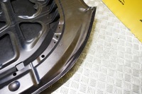 фото thumb №15, Buick lacrosse 2014 2015 2016 капот перед крышка двигателя usa