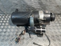 Купити Webasto обігрівач стояночний hydronic 30 d30wn, фото thumb