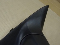 фото thumb №9, Chrysler pacifica i 03-07 дзеркало праве 8 pin