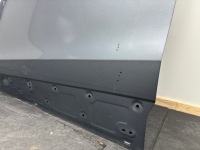 Mg hs 2 2024r-- двері ліва передні перед в Україні, фото thumb