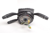 фото thumb №1, Mercedes w205 переключатель комбинированный a2059008312