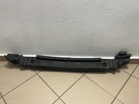 фото thumb №11, Hyundai i30 i-30 iii 3 lift 20- абсорбер бампера пена передняя перед