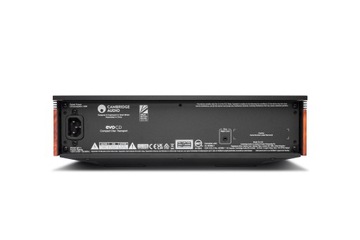 Транспортный компакт-диск Cambridge Audio EVO CD