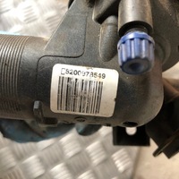 фото thumb №3, Корпус термостата renault master 8200978549