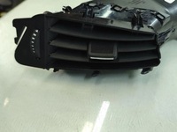 фото thumb №7, Впуск повітря консолі opel astra j 13300560 2.0l бензин 2012