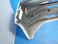 фото thumb №11, Бампер перед volkswagen vw transporter - caravelle t7 pdc 7t0807221c