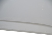 фото thumb №9, P194 двері праві перед праві передні kia pro ceed i 3d 2007-2012 - wd