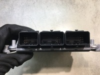 фото thumb №5, Блок управления двигателя v40 i 1.9 di 0281011087 30630418