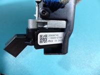 фото thumb №13, Бортовой компьютер блок управления opel оригинальный номер 0281017452