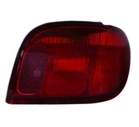 фото thumb №1, Depo pr toyota yaris p1