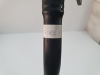 фото thumb №8, Hyundai tucson iv 23r. шланг води 1.6 t-gdi 20220823