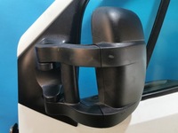 фото thumb №6, Renault master iii lift 2014/2020 дверь левая перед полный 0389