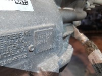 фото thumb №7, Alfa romeo stelvio 2.0 q4 benzyn ga8hp50z коробка передач