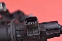 фото thumb №8, Педаль педали сцепление тормоз peugeot 508 1 i 14-20