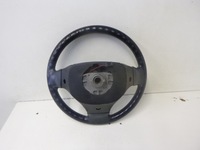 фото thumb №5, Воздуховод + подушка безопасности hyundai getz 1.6 2002